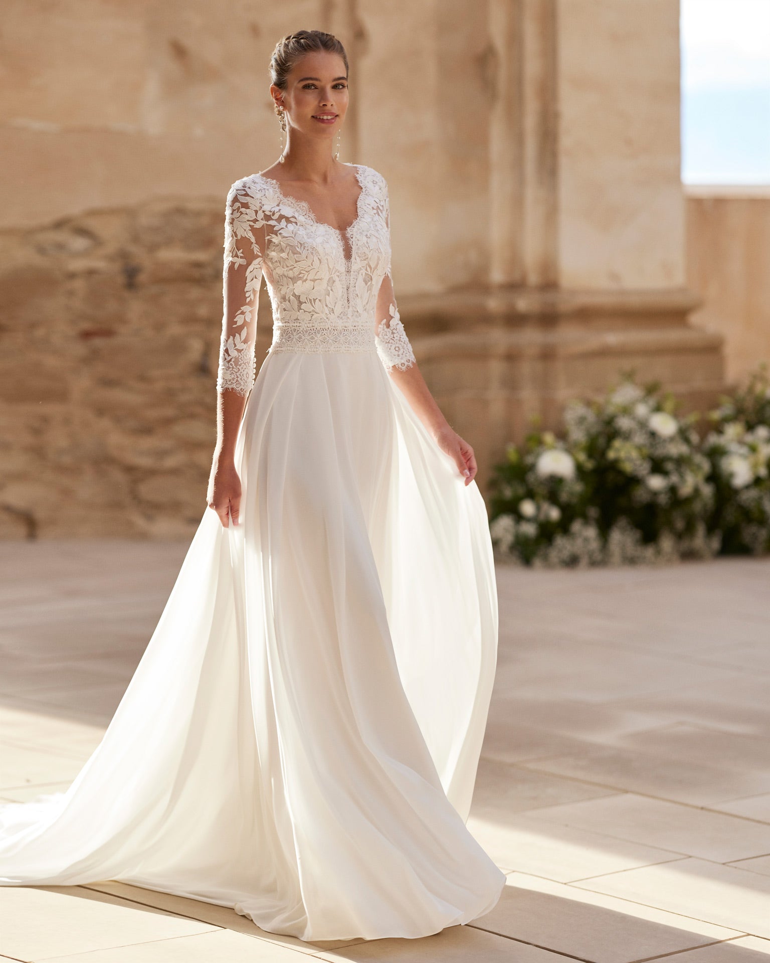 9B23_HARIKA_ALMA_NOVIA_3.jpg
